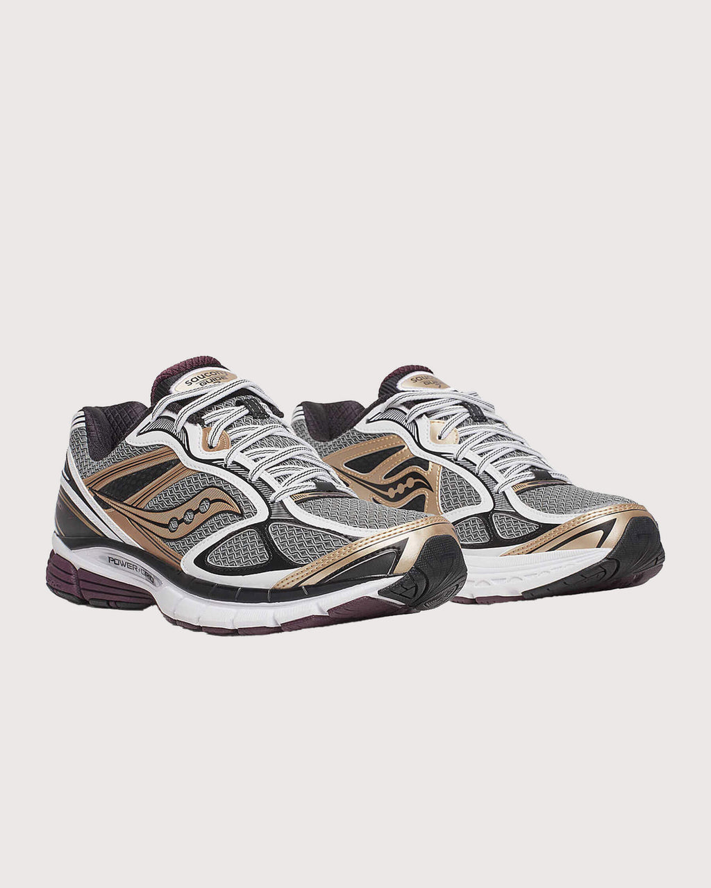Saucony-Sneaker-ProGrid-Guide-7-White-Bronze-02