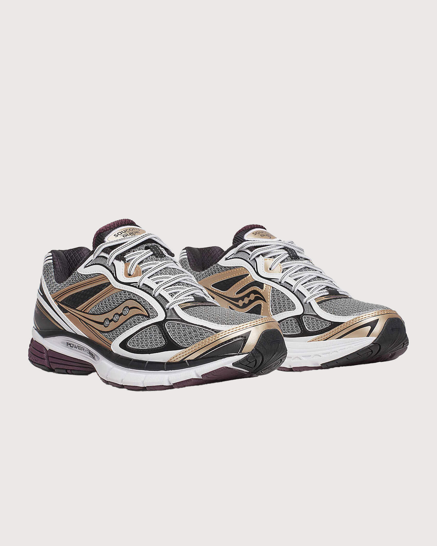 Saucony-Sneaker-ProGrid-Guide-7-White-Bronze-02