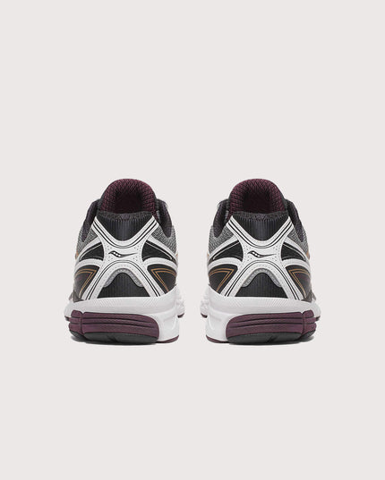 Saucony-Sneaker-ProGrid-Guide-7-White-Bronze-03