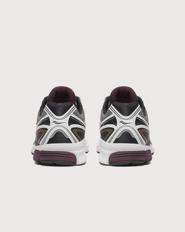 Saucony-Sneaker-ProGrid-Guide-7-White-Bronze-03