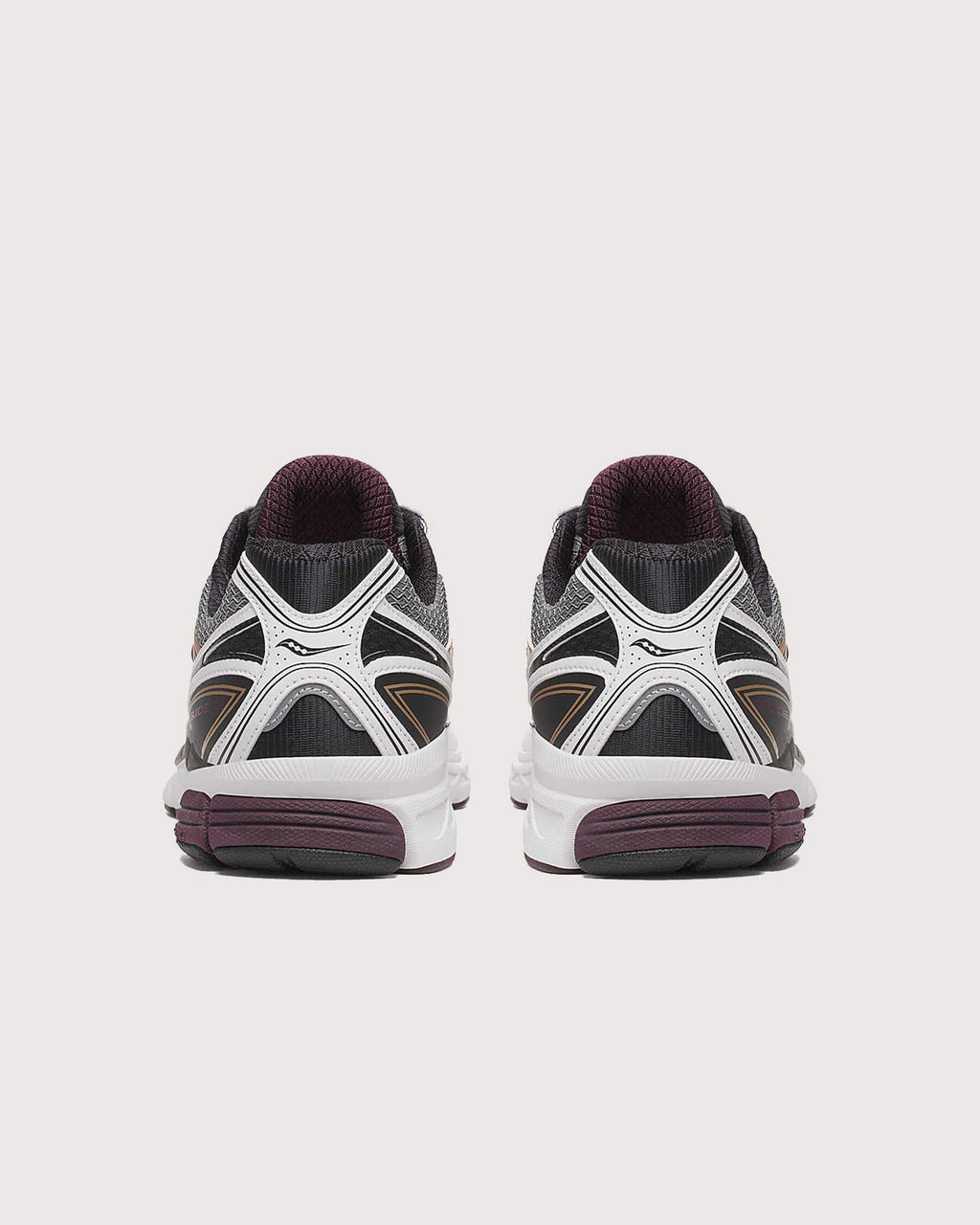 Saucony-Sneaker-ProGrid-Guide-7-White-Bronze-03