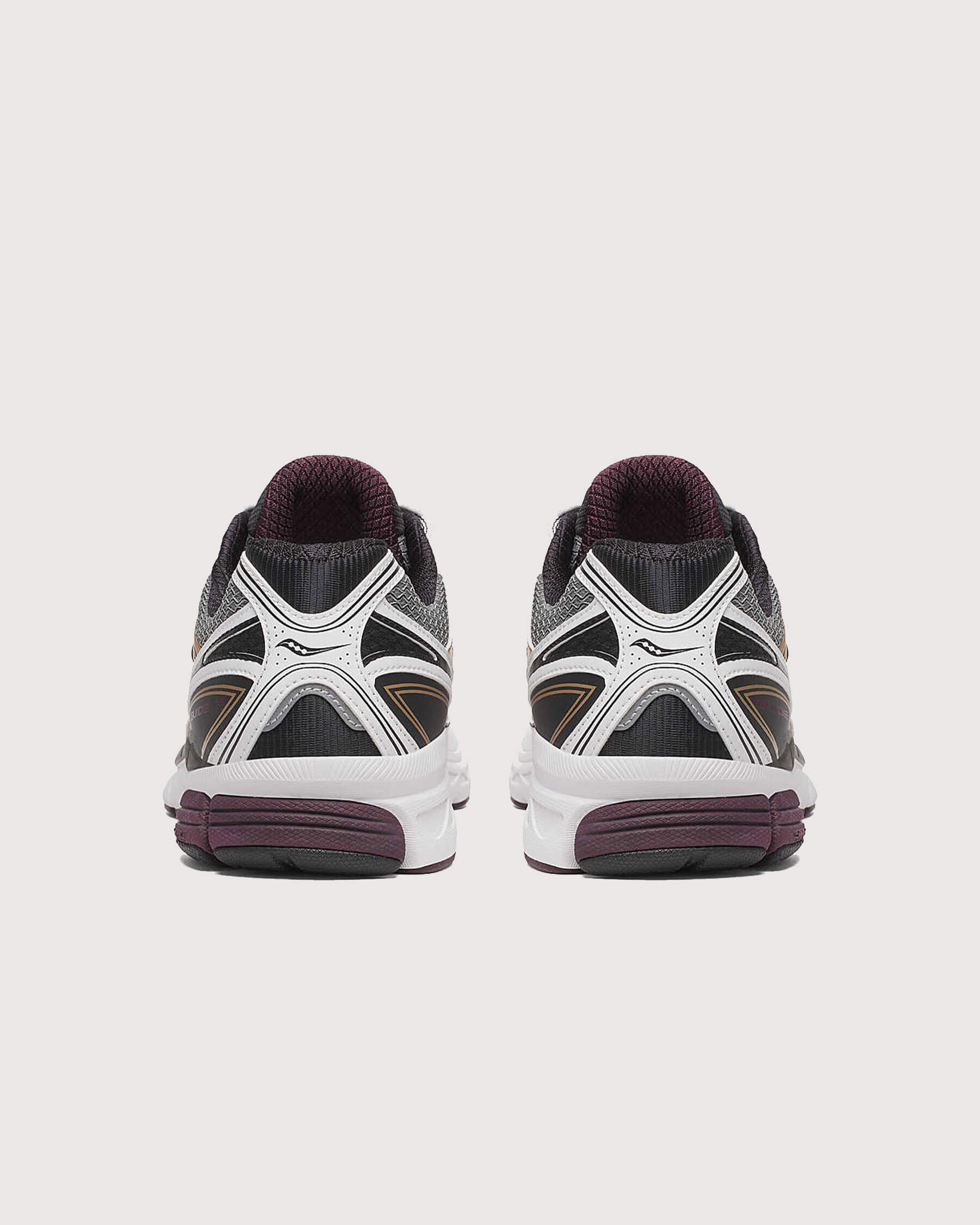 Saucony-Sneaker-ProGrid-Guide-7-White-Bronze-03