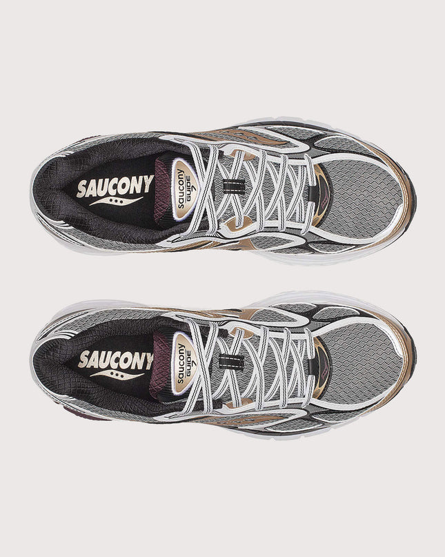 Saucony-Sneaker-ProGrid-Guide-7-White-Bronze-04