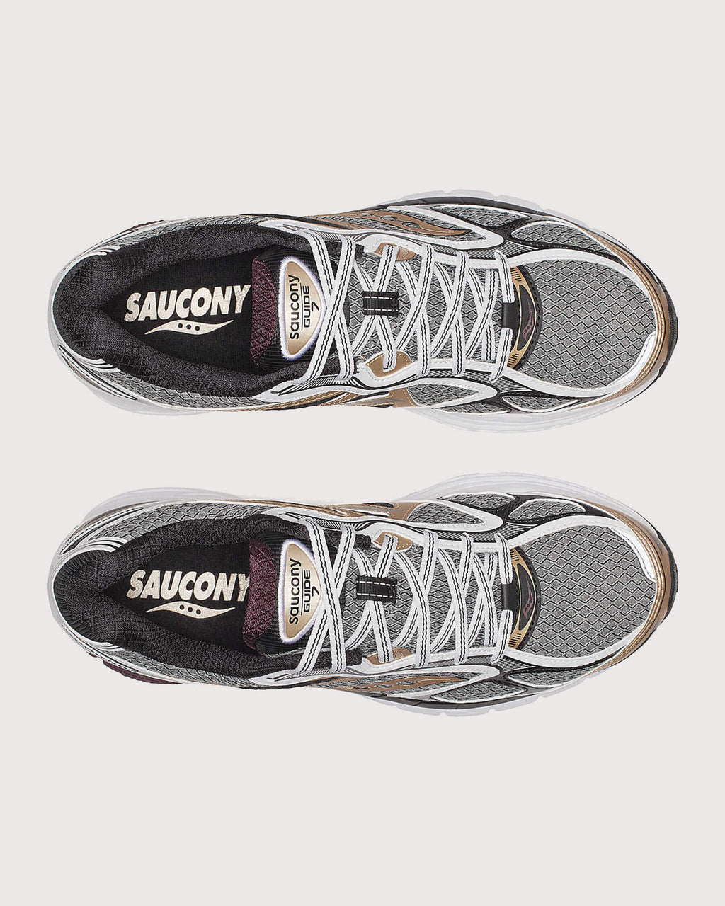 Saucony-Sneaker-ProGrid-Guide-7-White-Bronze-04