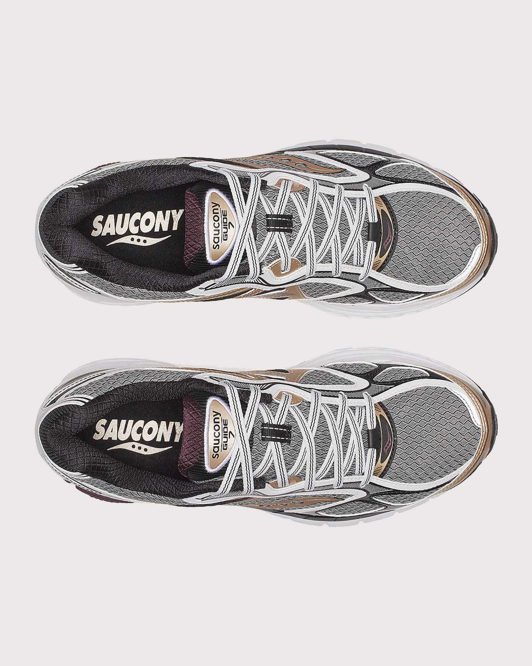 Saucony-Sneaker-ProGrid-Guide-7-White-Bronze-04