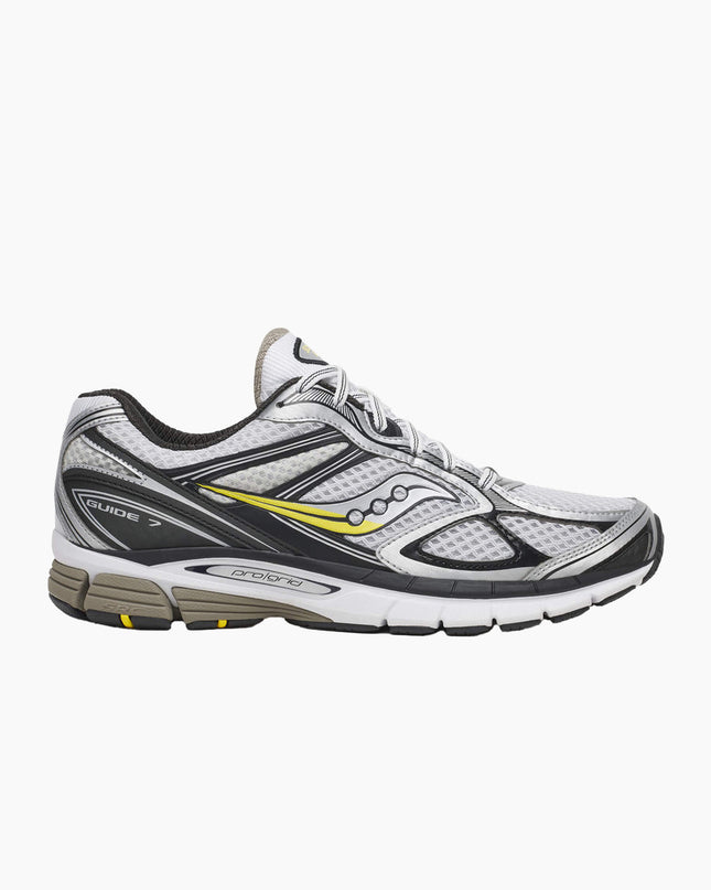 Saucony-Sneaker-ProGrid-Guide-7-White-Silver-01