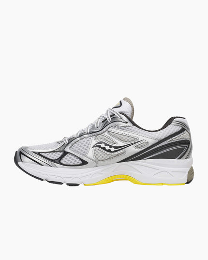 Saucony-Sneaker-ProGrid-Guide-7-White-Silver-02