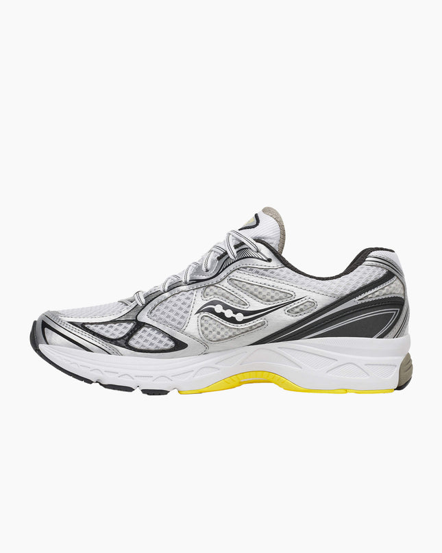 Saucony-Sneaker-ProGrid-Guide-7-White-Silver-02