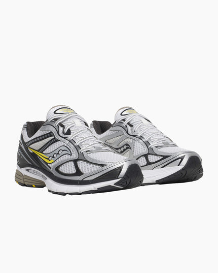 Saucony-Sneaker-ProGrid-Guide-7-White-Silver-03