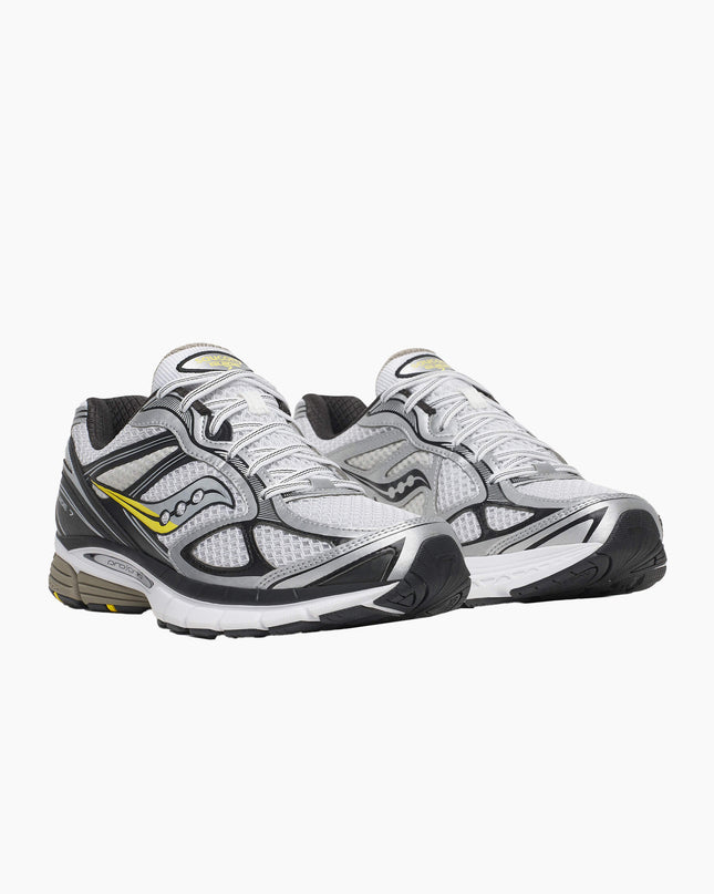 Saucony-Sneaker-ProGrid-Guide-7-White-Silver-03