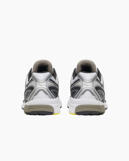 Saucony-Sneaker-ProGrid-Guide-7-White-Silver-04