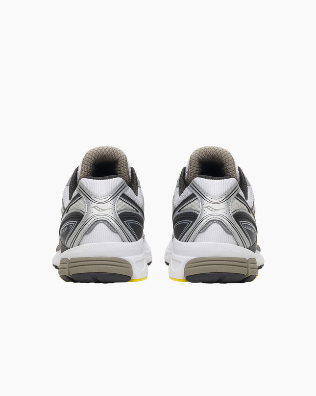 Saucony-Sneaker-ProGrid-Guide-7-White-Silver-04