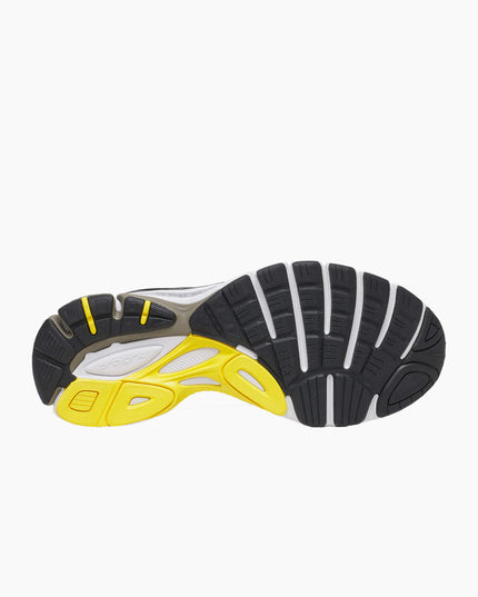 Saucony-Sneaker-ProGrid-Guide-7-White-Silver-05