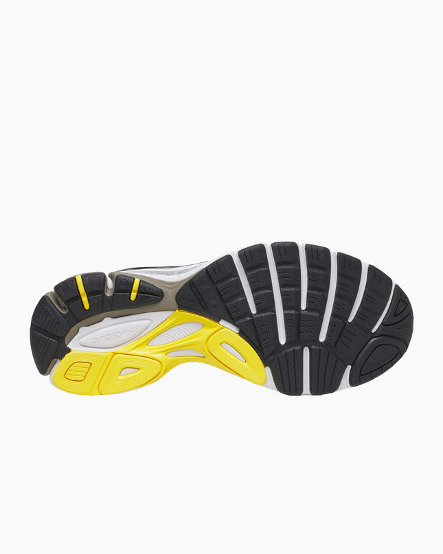 Saucony-Sneaker-ProGrid-Guide-7-White-Silver-05