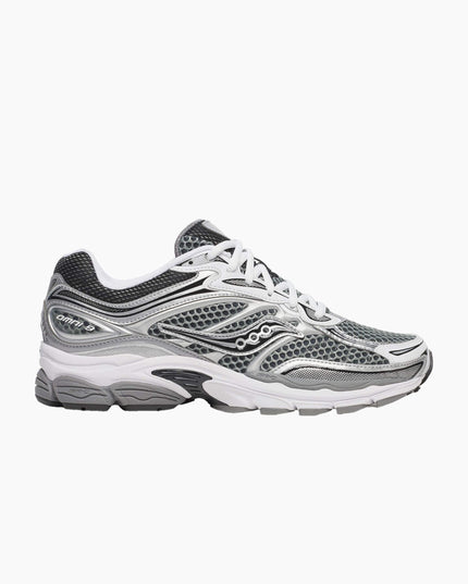 Saucony-Sneaker-ProGrid-Omni-9-Grey-Silver-01