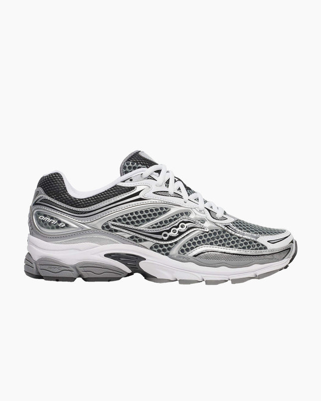 Saucony-Sneaker-ProGrid-Omni-9-Grey-Silver-01