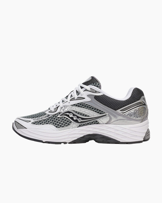 Saucony-Sneaker-ProGrid-Omni-9-Grey-Silver-02