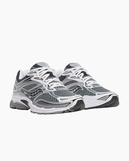 Saucony-Sneaker-ProGrid-Omni-9-Grey-Silver-03