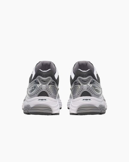 Saucony-Sneaker-ProGrid-Omni-9-Grey-Silver-04