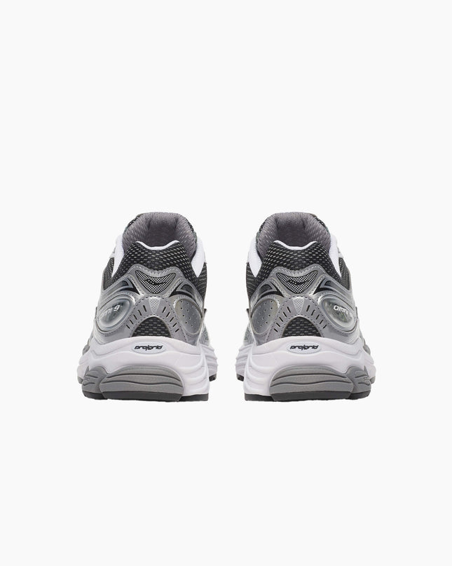 Saucony-Sneaker-ProGrid-Omni-9-Grey-Silver-04