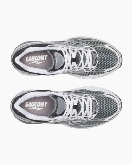 Saucony-Sneaker-ProGrid-Omni-9-Grey-Silver-05