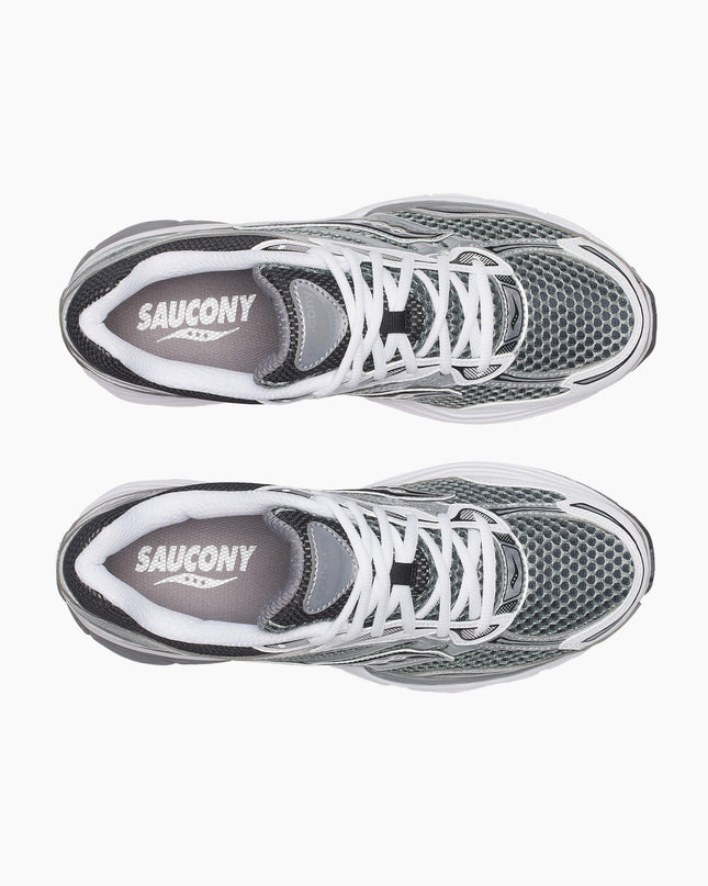 Saucony-Sneaker-ProGrid-Omni-9-Grey-Silver-05