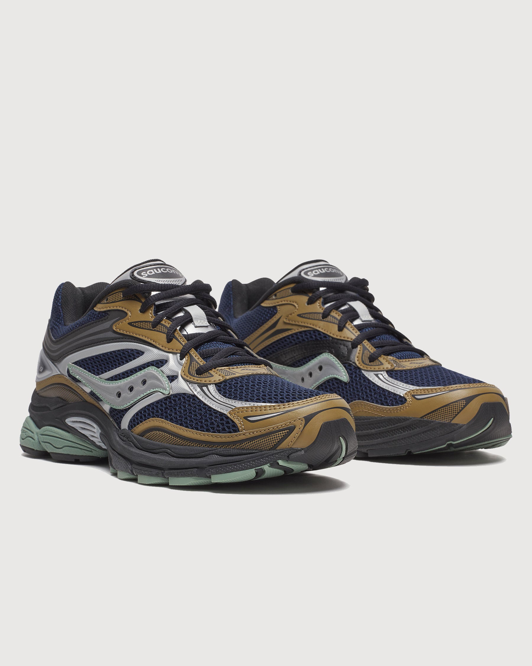 Saucony-Sneaker-ProGrid-Omni-9-TMY-Brown-Navy-03