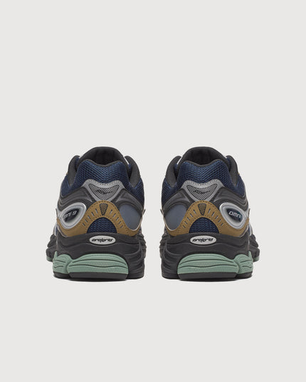 Saucony-Sneaker-ProGrid-Omni-9-TMY-Brown-Navy-04