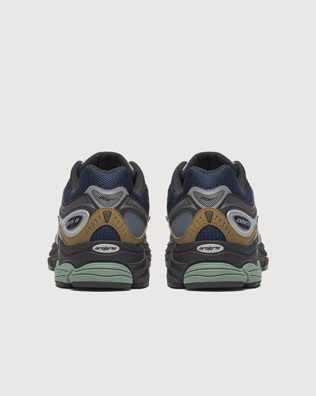 Saucony-Sneaker-ProGrid-Omni-9-TMY-Brown-Navy-04