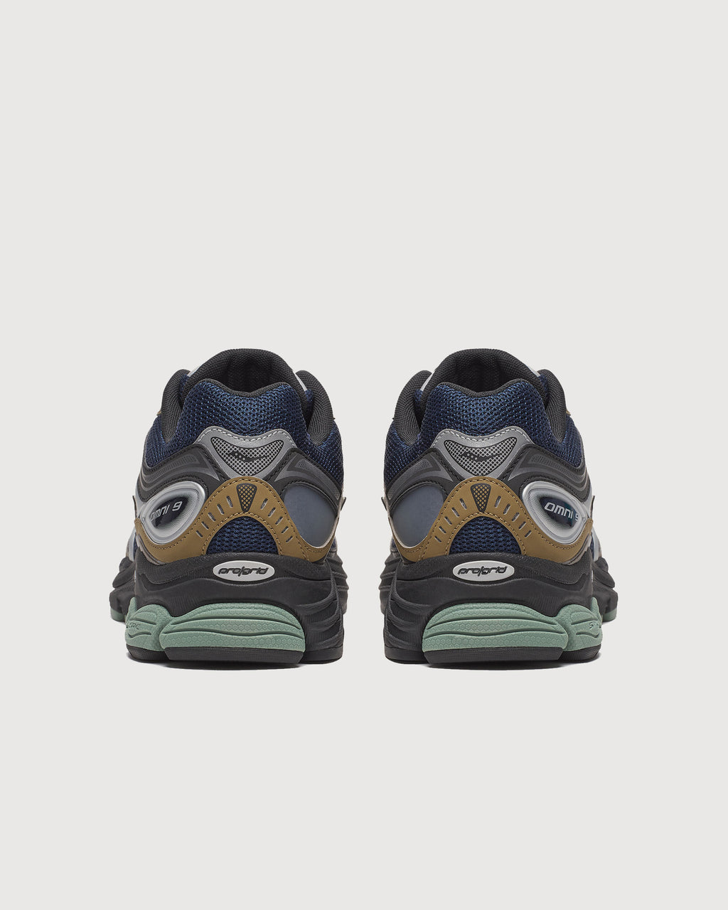Saucony-Sneaker-ProGrid-Omni-9-TMY-Brown-Navy-04