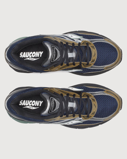Saucony-Sneaker-ProGrid-Omni-9-TMY-Brown-Navy-05