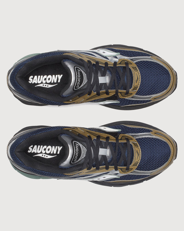 Saucony-Sneaker-ProGrid-Omni-9-TMY-Brown-Navy-05