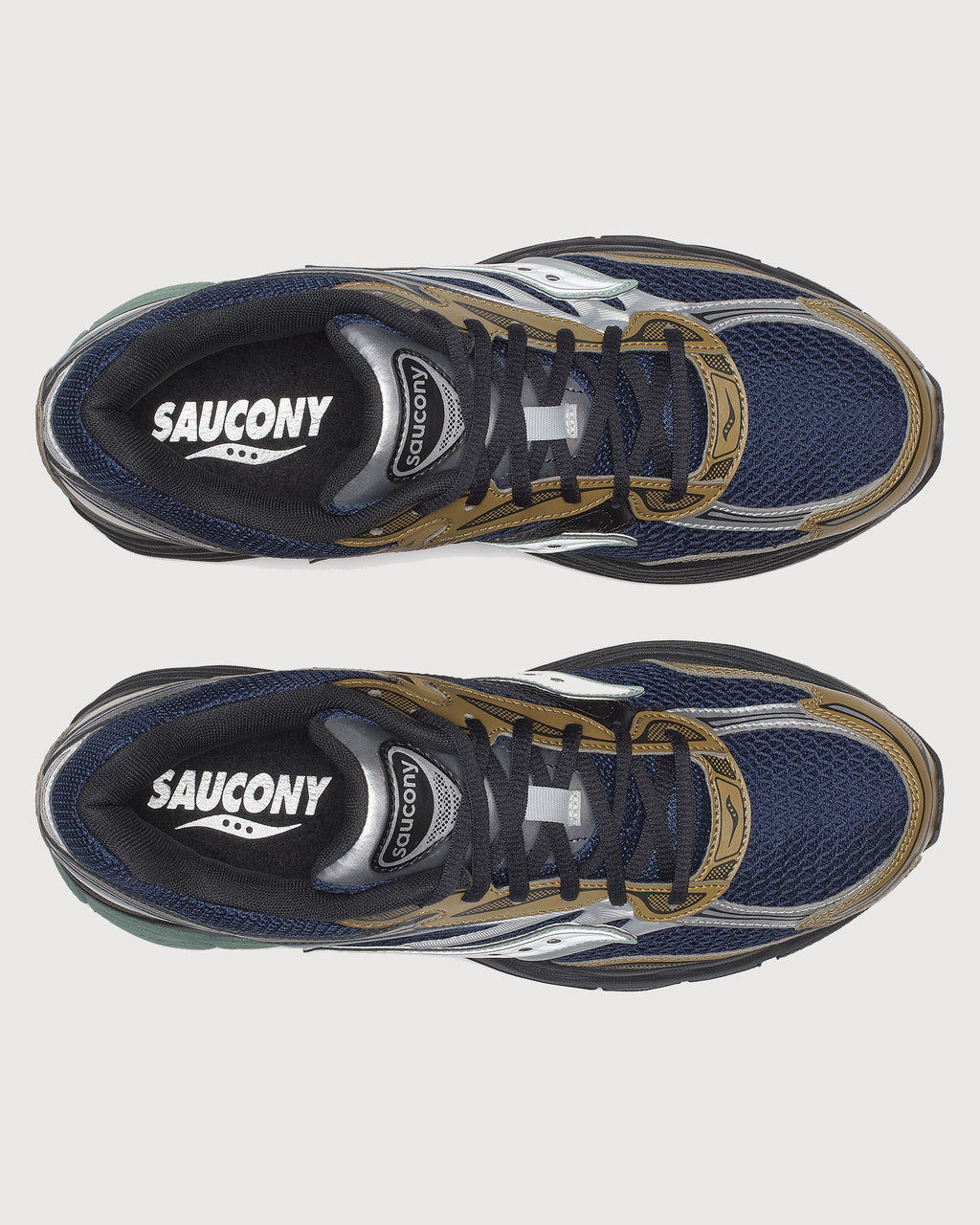 Saucony-Sneaker-ProGrid-Omni-9-TMY-Brown-Navy-05