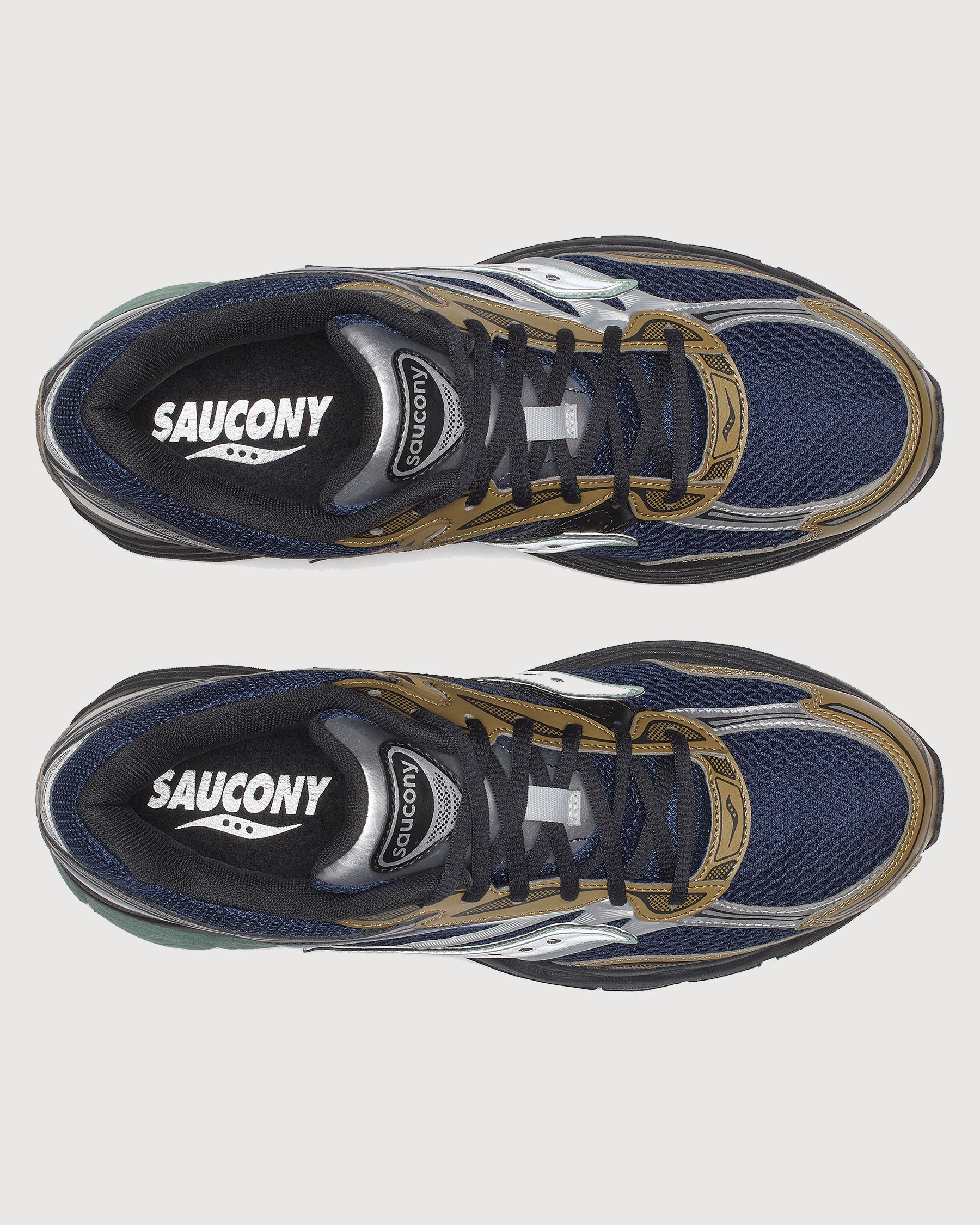 Saucony-Sneaker-ProGrid-Omni-9-TMY-Brown-Navy-05