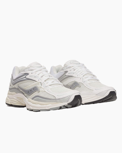 Saucony-Sneaker-ProGrid-Omni-9-Weiß-Silber-03