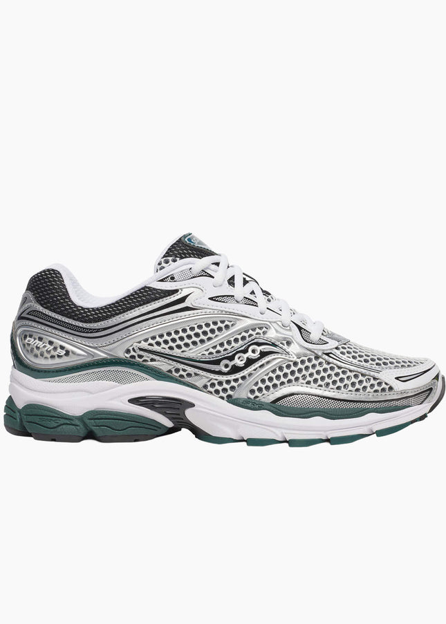 Saucony-Sneaker-ProGrid-Omni-9-White-Pine-Green-01