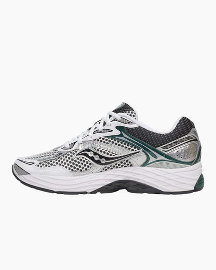 Saucony-Sneaker-ProGrid-Omni-9-White-Pine-Green-02