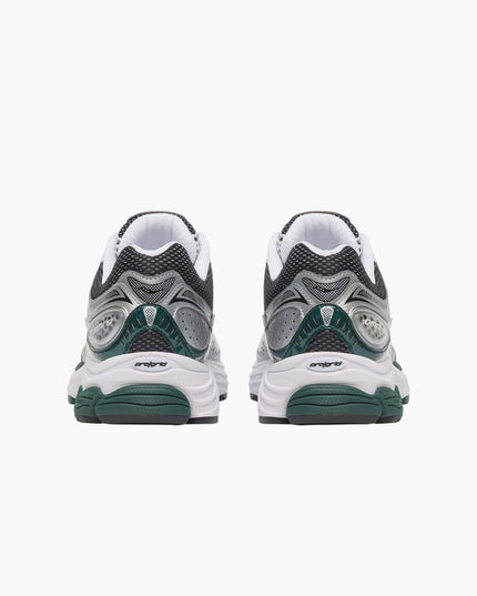 Saucony-Sneaker-ProGrid-Omni-9-White-Pine-Green-04