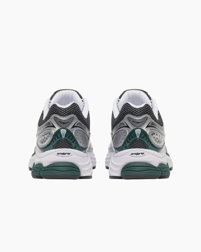 Saucony-Sneaker-ProGrid-Omni-9-White-Pine-Green-04