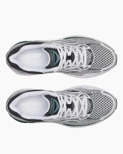 Saucony-Sneaker-ProGrid-Omni-9-White-Pine-Green-05