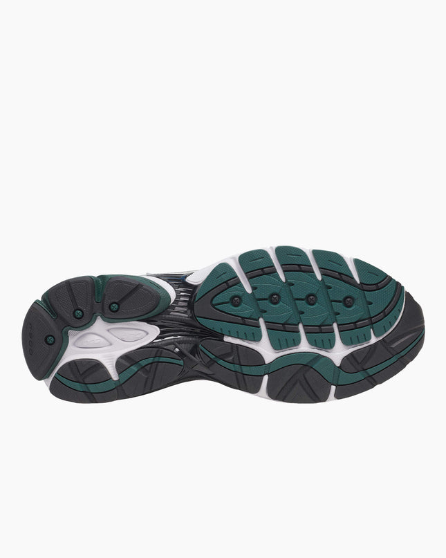 Saucony-Sneaker-ProGrid-Omni-9-White-Pine-Green-06