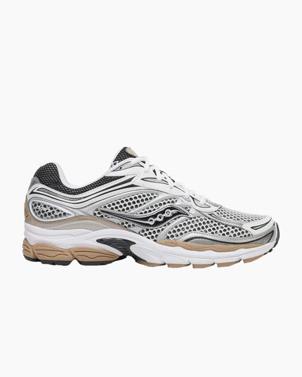 Saucony-Sneaker-ProGrid-Omni-9-White-Saddle-1