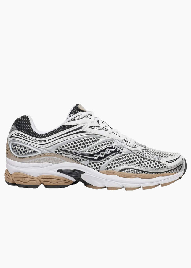 Saucony-Sneaker-ProGrid-Omni-9-White-Saddle-1