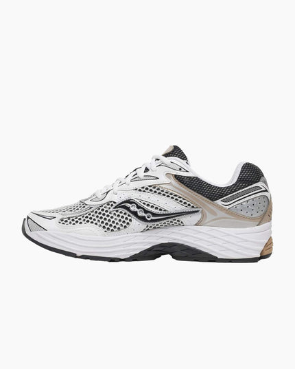 Saucony-Sneaker-ProGrid-Omni-9-White-Saddle-2
