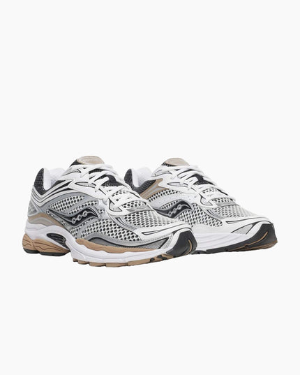 Saucony-Sneaker-ProGrid-Omni-9-White-Saddle-3