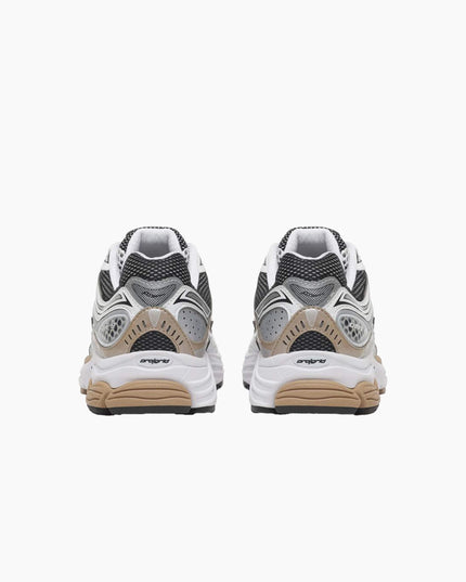 Saucony-Sneaker-ProGrid-Omni-9-White-Saddle-4