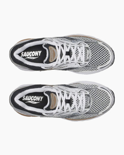 Saucony-Sneaker-ProGrid-Omni-9-White-Saddle-5