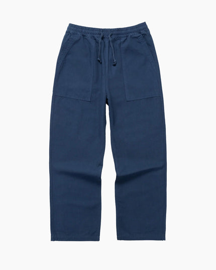 Service-Works-Classic-Chef-Pants-Dark-Navy-01