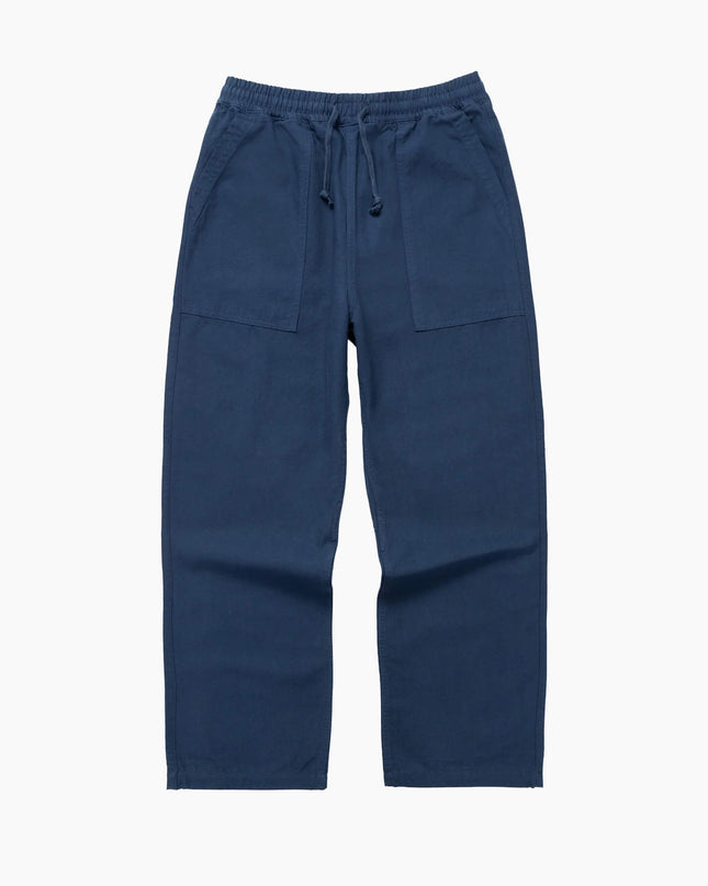 Service-Works-Classic-Chef-Pants-Dark-Navy-01