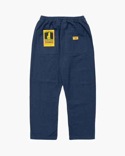 Service-Works-Classic-Chef-Pants-Dark-Navy-02